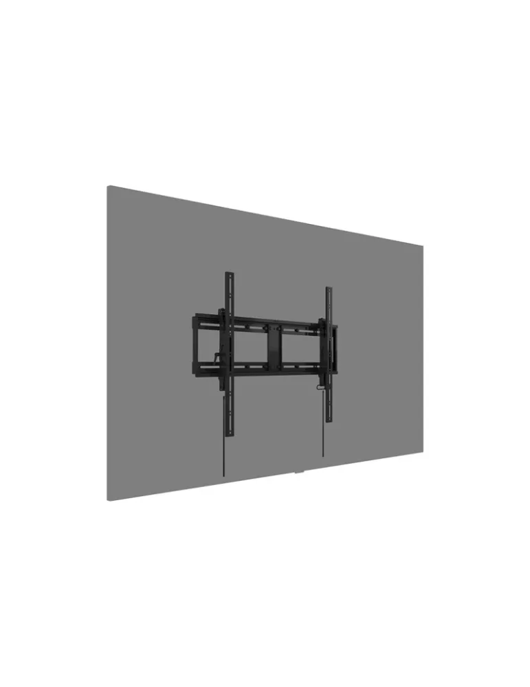 MULTIBRACKETS 8447 Multibrackets Wallmount Tilt X-LARGE 1200x800 REF  MULTIBRACKETS MUL8447 | MusicGoodDeal