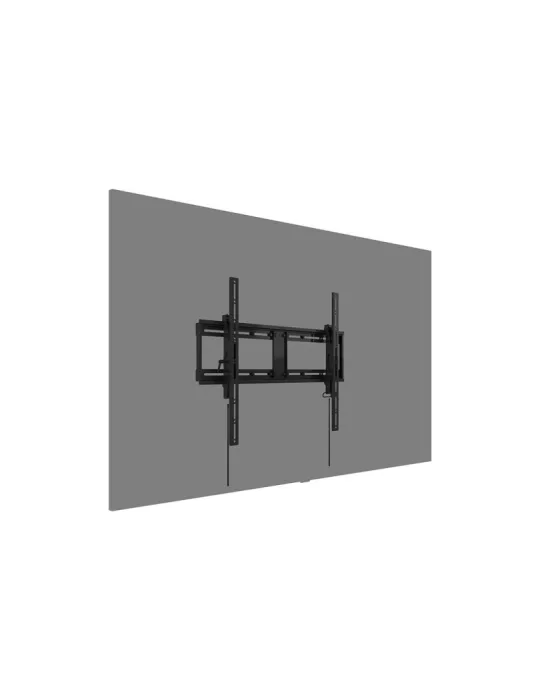 MULTIBRACKETS 8447 Multibrackets Wallmount Tilt X-LARGE 1200x800 REF  MULTIBRACKETS MUL8447 | MusicGoodDeal