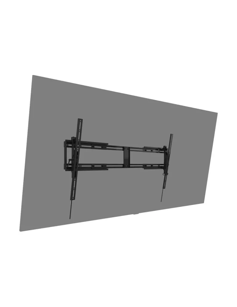 MULTIBRACKETS 8447 Multibrackets Wallmount Tilt X-LARGE 1200x800 REF  MULTIBRACKETS MUL8447 | MusicGoodDeal