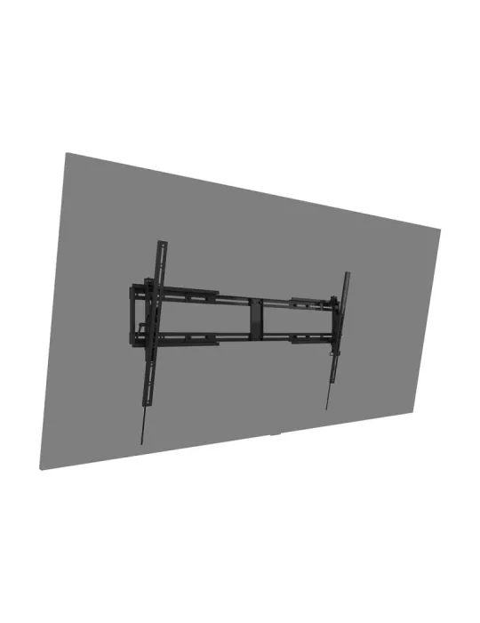 MULTIBRACKETS 8447 Multibrackets Wallmount Tilt X-LARGE 1200x800 REF  MULTIBRACKETS MUL8447 | MusicGoodDeal