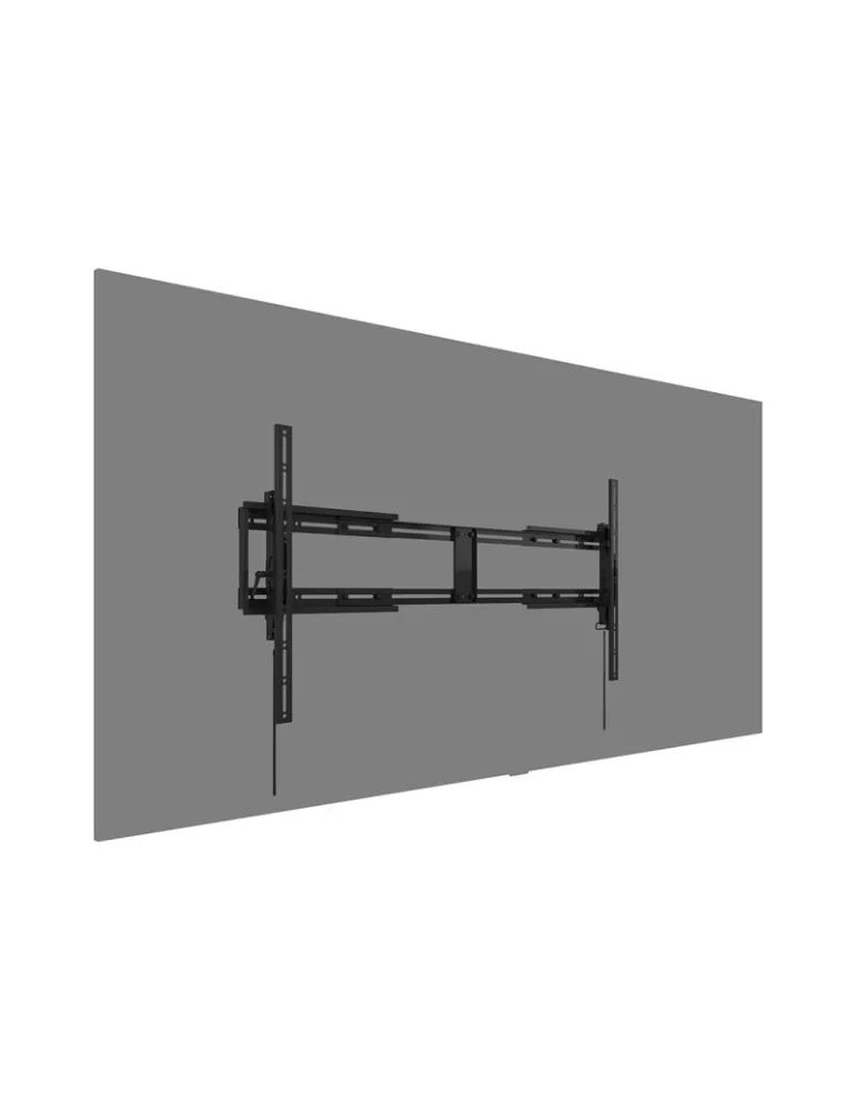 MULTIBRACKETS 8447 Multibrackets Wallmount Tilt X-LARGE 1200x800 REF  MULTIBRACKETS MUL8447 | MusicGoodDeal