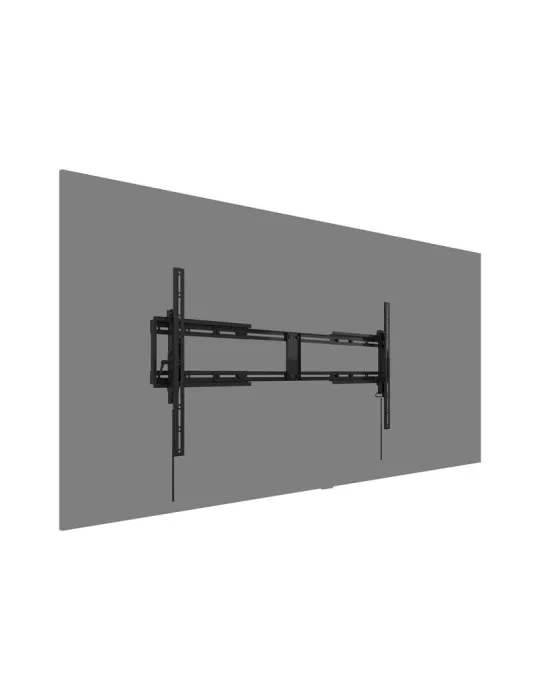 MULTIBRACKETS 8447 Multibrackets Wallmount Tilt X-LARGE 1200x800 REF  MULTIBRACKETS MUL8447 | MusicGoodDeal