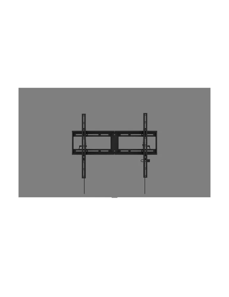 MULTIBRACKETS 8447 Multibrackets Wallmount Tilt X-LARGE 1200x800 REF  MULTIBRACKETS MUL8447 | MusicGoodDeal