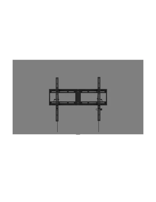MULTIBRACKETS 8447 Multibrackets Wallmount Tilt X-LARGE 1200x800 REF  MULTIBRACKETS MUL8447 | MusicGoodDeal
