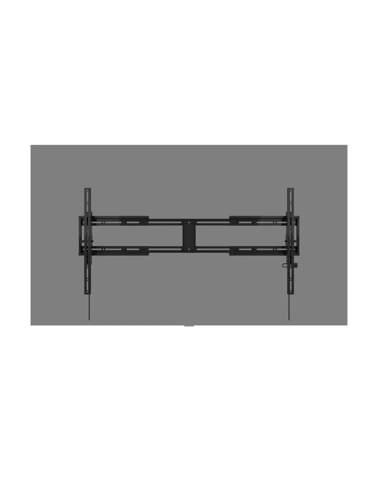 MULTIBRACKETS 8447 Multibrackets Wallmount Tilt X-LARGE 1200x800 REF  MULTIBRACKETS MUL8447 | MusicGoodDeal