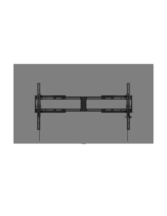 MULTIBRACKETS 8447 Multibrackets Wallmount Tilt X-LARGE 1200x800 REF  MULTIBRACKETS MUL8447 | MusicGoodDeal