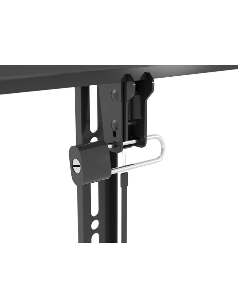 MULTIBRACKETS 8447 Multibrackets Wallmount Tilt X-LARGE 1200x800 REF  MULTIBRACKETS MUL8447 | MusicGoodDeal
