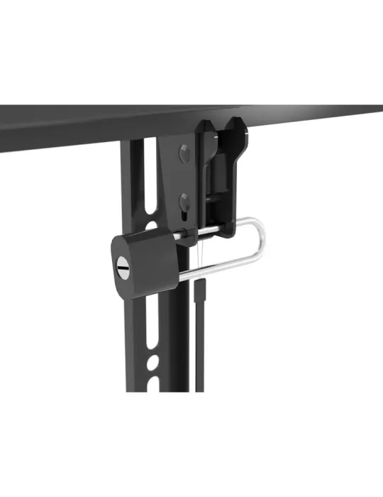 MULTIBRACKETS 8447 Multibrackets Wallmount Tilt X-LARGE 1200x800 REF  MULTIBRACKETS MUL8447 | MusicGoodDeal