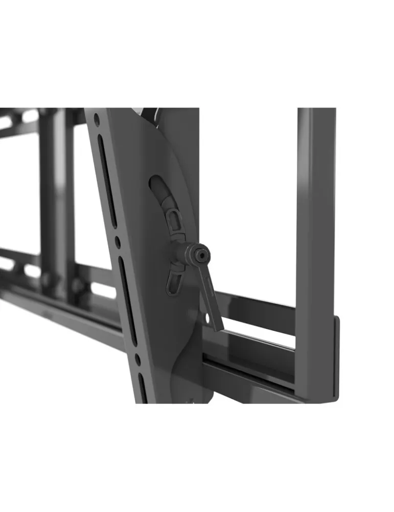 MULTIBRACKETS 8447 Multibrackets Wallmount Tilt X-LARGE 1200x800 REF  MULTIBRACKETS MUL8447 | MusicGoodDeal
