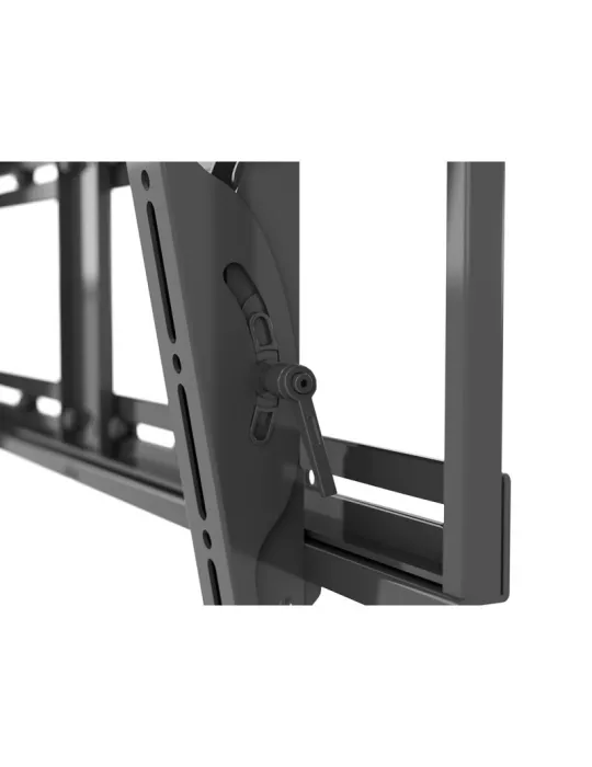 MULTIBRACKETS 8447 Multibrackets Wallmount Tilt X-LARGE 1200x800 REF  MULTIBRACKETS MUL8447 | MusicGoodDeal