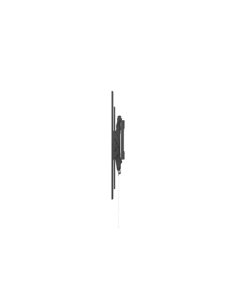 MULTIBRACKETS 8447 Multibrackets Wallmount Tilt X-LARGE 1200x800 REF  MULTIBRACKETS MUL8447 | MusicGoodDeal