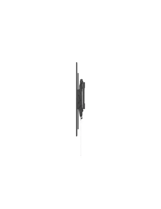 MULTIBRACKETS 8447 Multibrackets Wallmount Tilt X-LARGE 1200x800 REF  MULTIBRACKETS MUL8447 | MusicGoodDeal