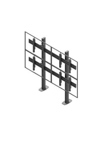 null EDBAK EDBVWSA2257L | MusicGoodDeal