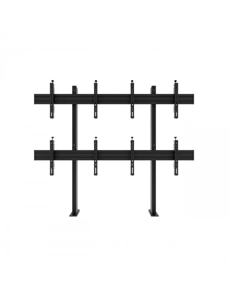 null EDBAK EDBVWSA2257L | MusicGoodDeal