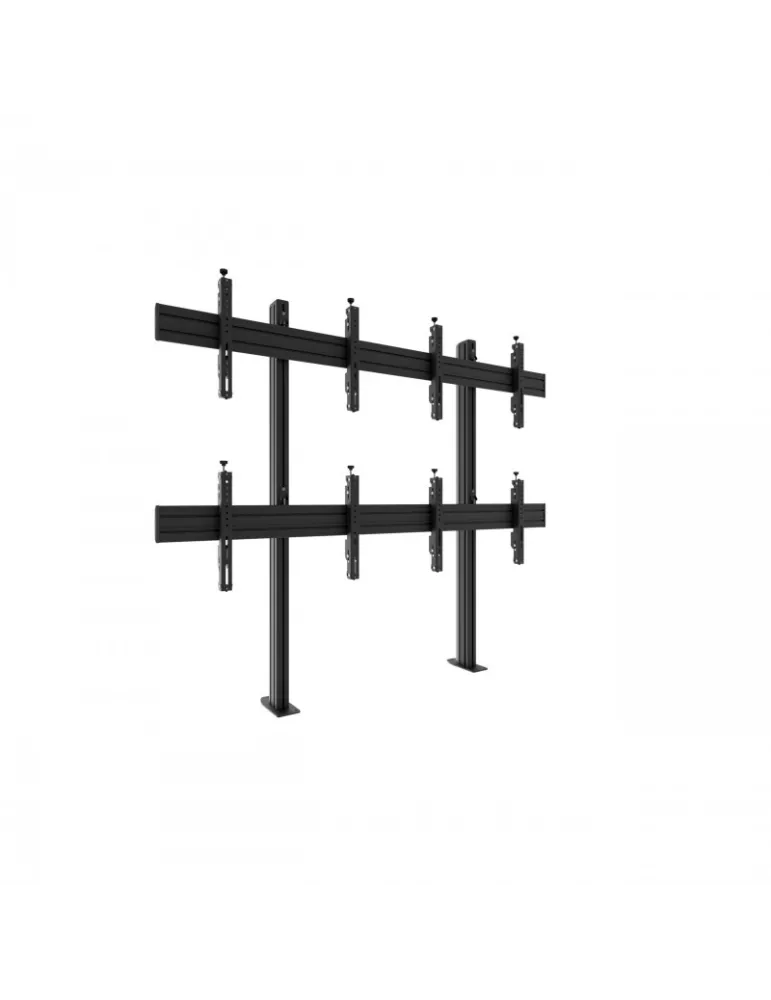 null EDBAK EDBVWSA2257L | MusicGoodDeal