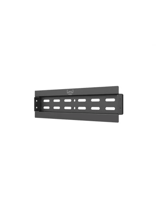MULTIBRACKETS 0537 Multibrackets Public Video Wall Mount Rail 450 mm MULTIBRACKETS MUL0537 | MusicGoodDeal