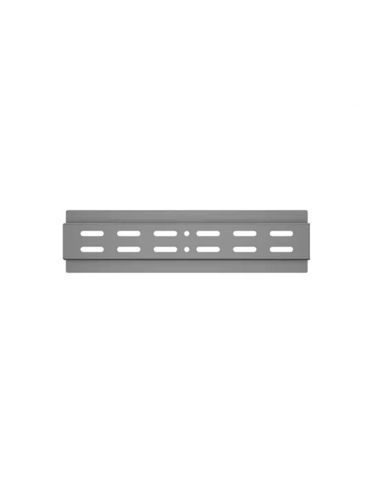 MULTIBRACKETS 0537 Schiene für Videowandhalterungen Multibrackets Public Video Wall Mount Rail 450 mm MULTIBRACKETS MUL0537 |
