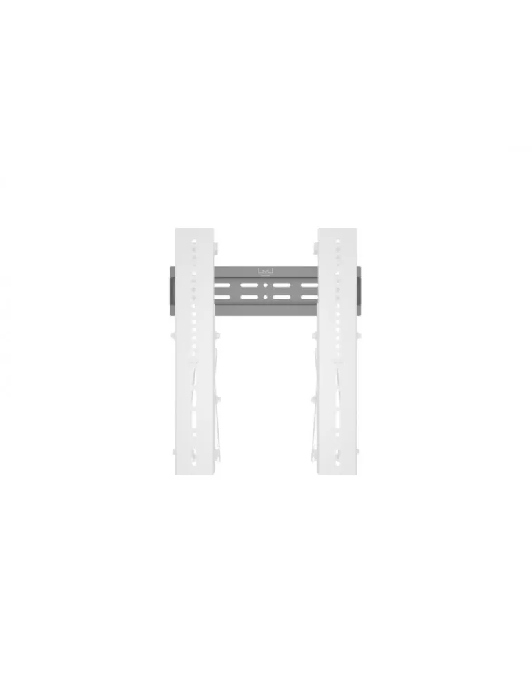 MULTIBRACKETS 0537 Rail pour support mur d'image Multibrackets Public Video Wall Mount Rail 450 mm