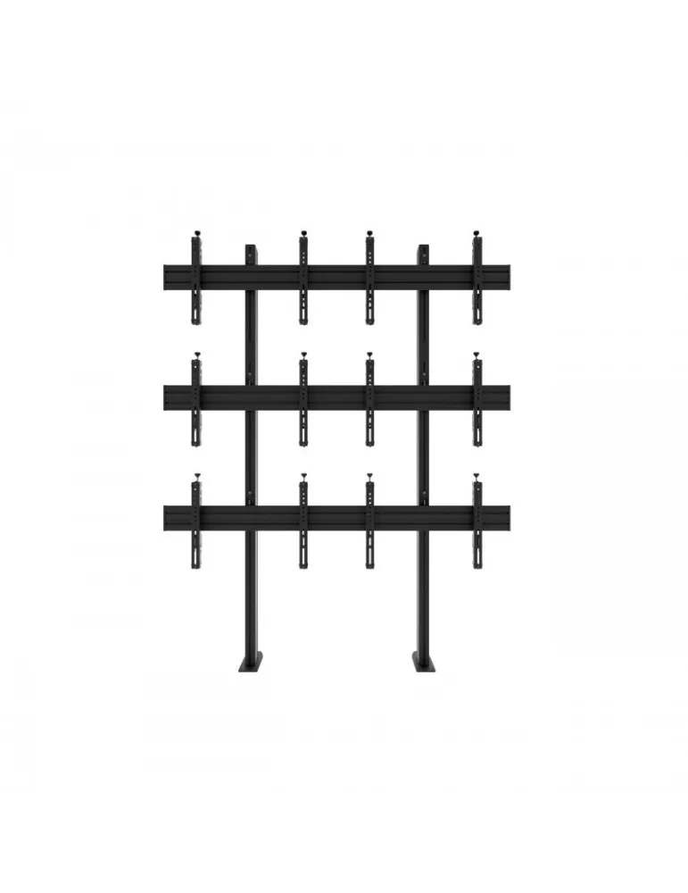null EDBAK EDBVWSA2347L | MusicGoodDeal