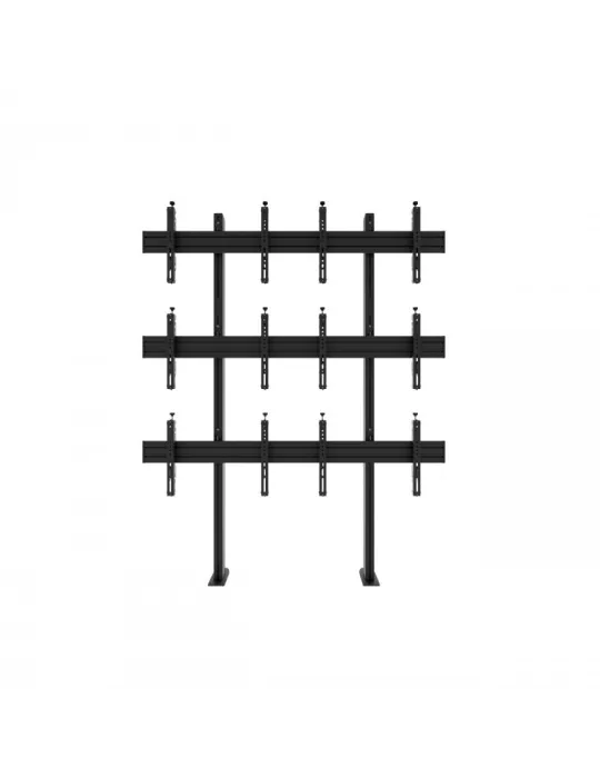 null EDBAK EDBVWSA2347L | MusicGoodDeal