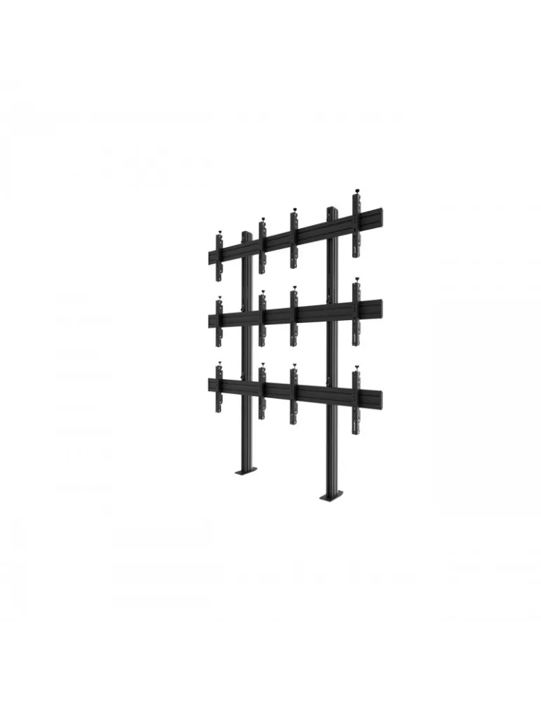null EDBAK EDBVWSA2347L | MusicGoodDeal