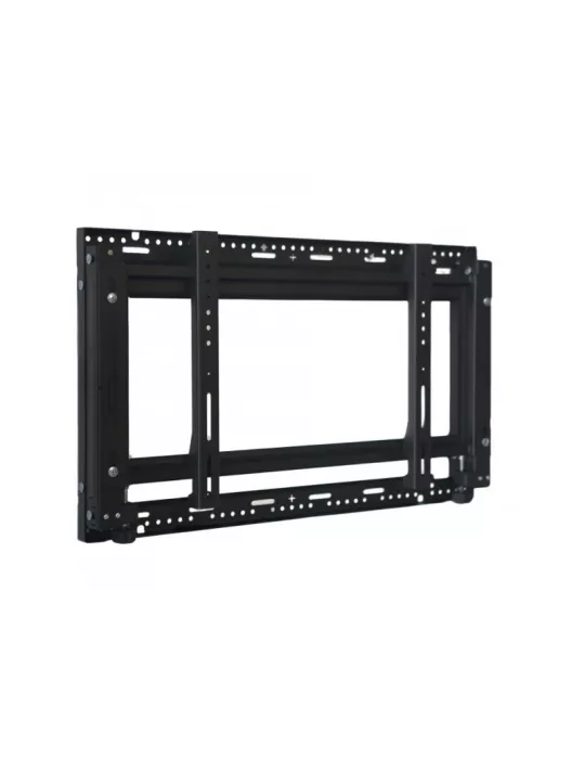 EDBAK VWFX95-L Support videowall inclinable   (Paysage) pour ecran 70'' à 95''