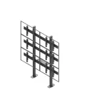 null EDBAK EDBVWSA2357L | MusicGoodDeal