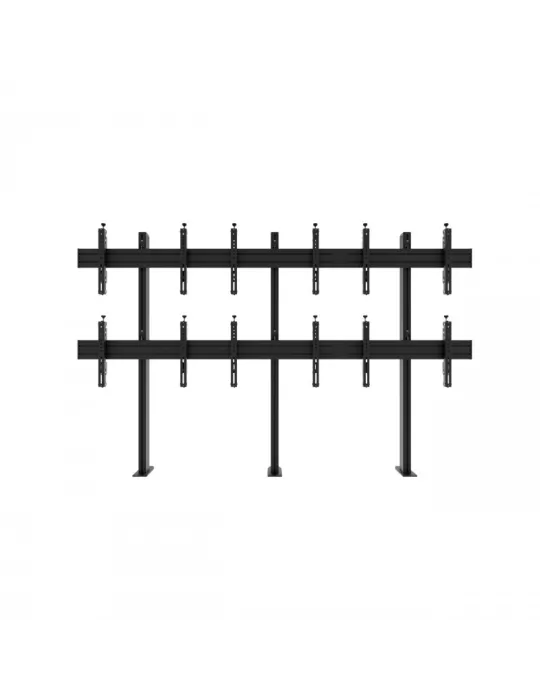 null EDBAK EDBVWSA3257L | MusicGoodDeal