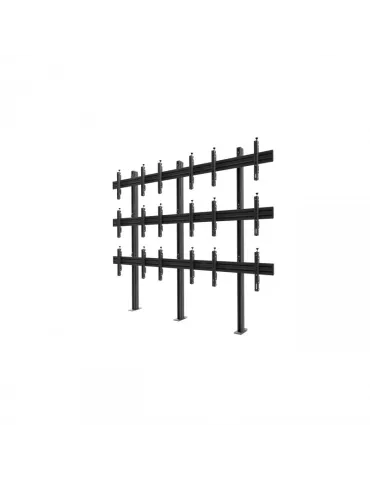 null EDBAK EDBVWSA3357L | MusicGoodDeal 2