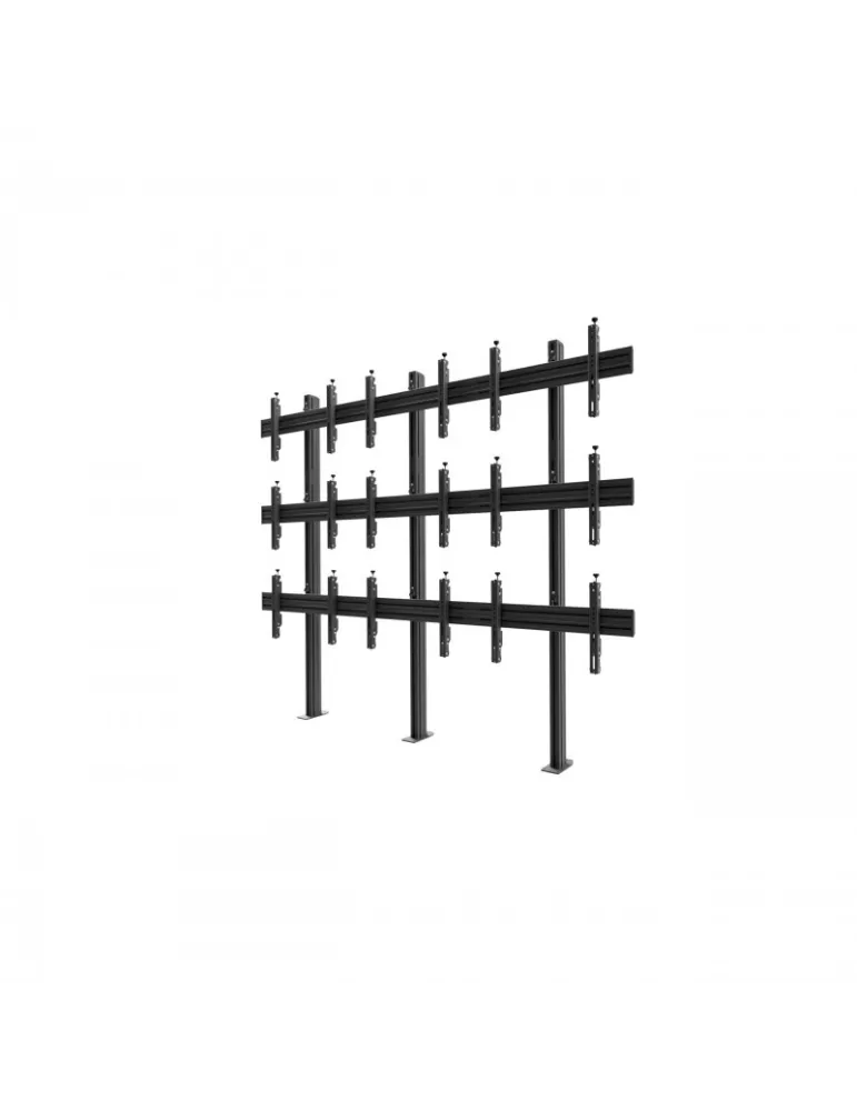 null EDBAK EDBVWSA3357L | MusicGoodDeal