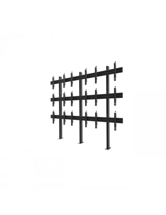 null EDBAK EDBVWSA3357L | MusicGoodDeal