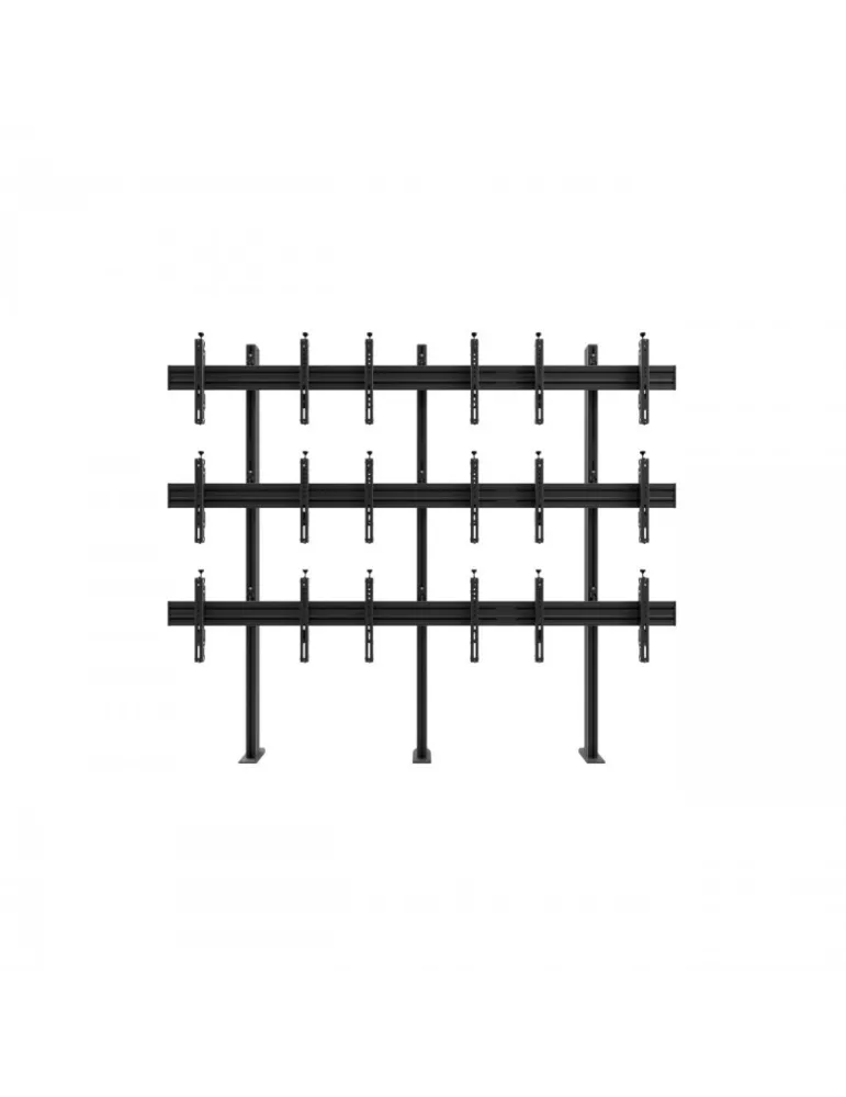 null EDBAK EDBVWSA3357L | MusicGoodDeal