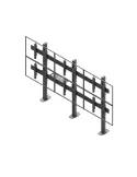 null EDBAK EDBVWSA3247L | MusicGoodDeal