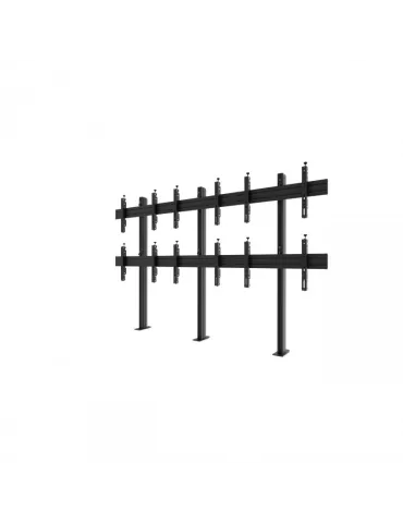 null EDBAK EDBVWSA3247L | MusicGoodDeal 2