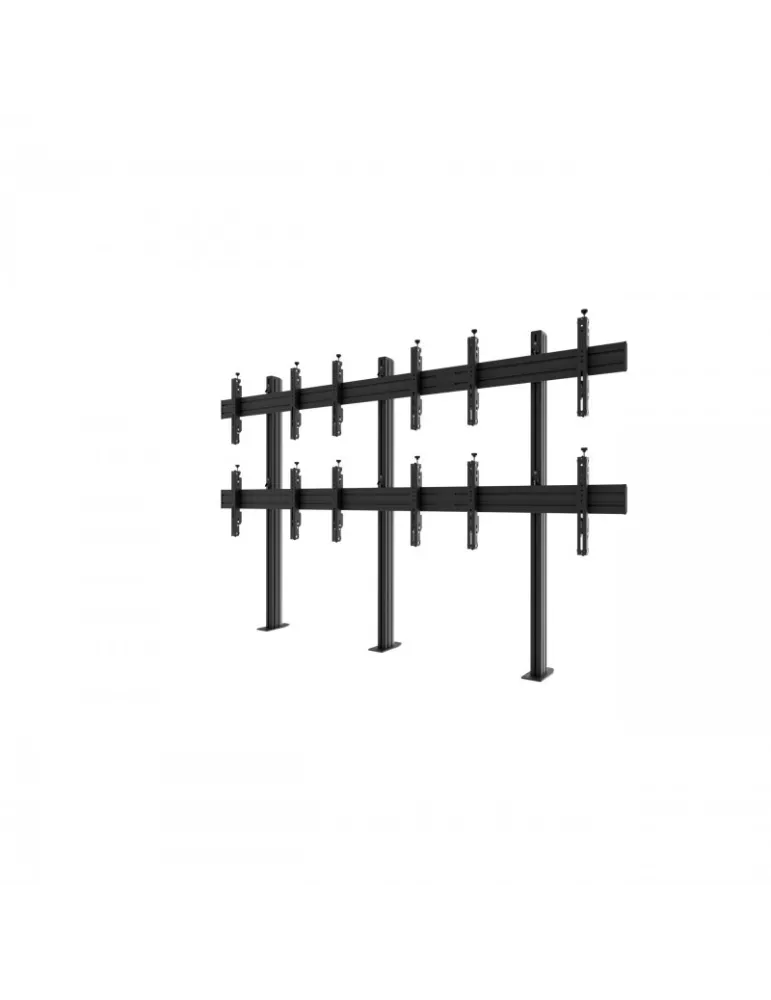 null EDBAK EDBVWSA3247L | MusicGoodDeal