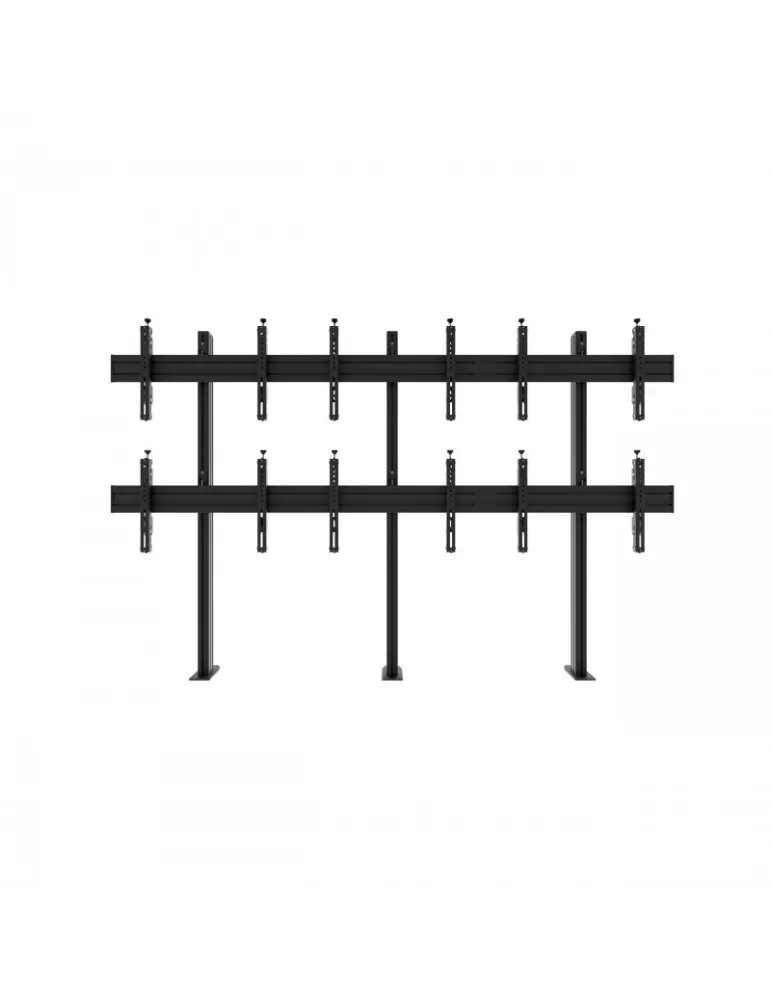 null EDBAK EDBVWSA3247L | MusicGoodDeal