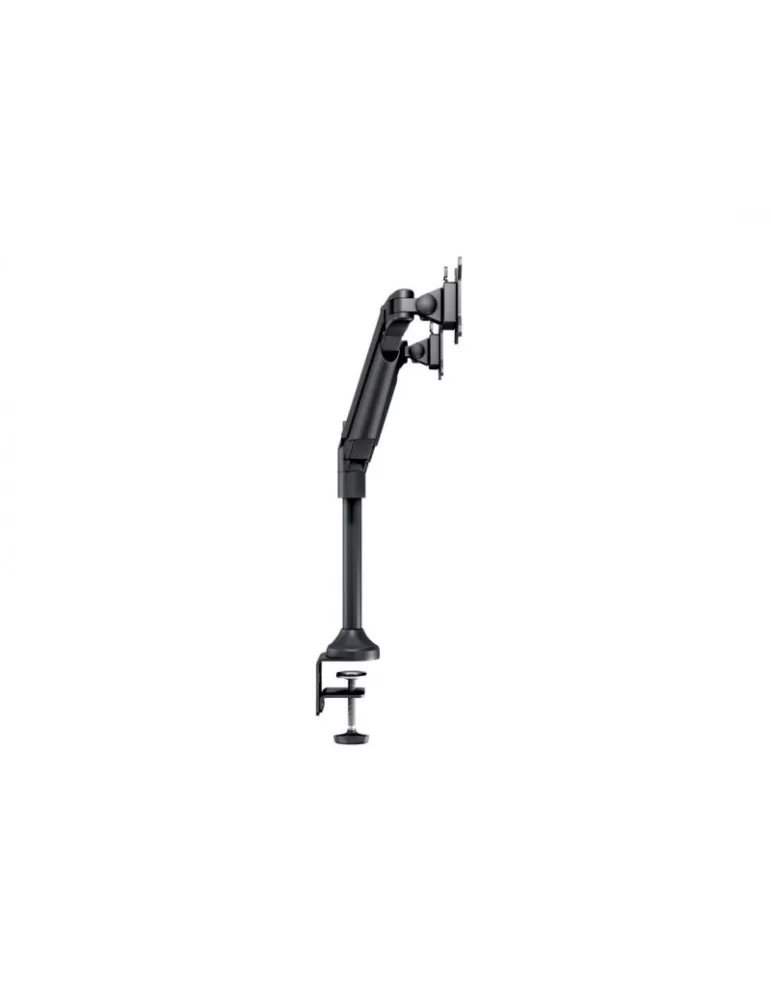 MULTIBRACKETS 2593 Soporte de mesa articulado Multibrackets M VESA Gas Lift Arm Dual HD - 2 pantallas 15 - 32  VESA Max 100x10