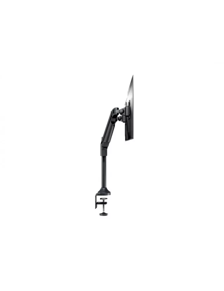 MULTIBRACKETS 2593 Articulated table support Multibrackets M VESA Gas Lift Arm Dual HD - 2 screens 15 - 32  VESA Max 100x100 M