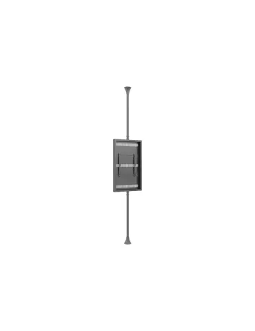 null MULTIBRACKETS MUL3892 | MusicGoodDeal