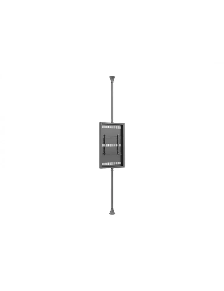 null MULTIBRACKETS MUL3892 | MusicGoodDeal