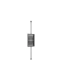 null MULTIBRACKETS MUL3892 | MusicGoodDeal