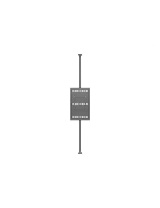 null MULTIBRACKETS MUL3892 | MusicGoodDeal