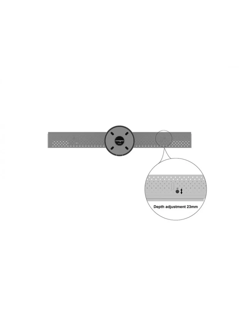 null MULTIBRACKETS MUL3892 | MusicGoodDeal
