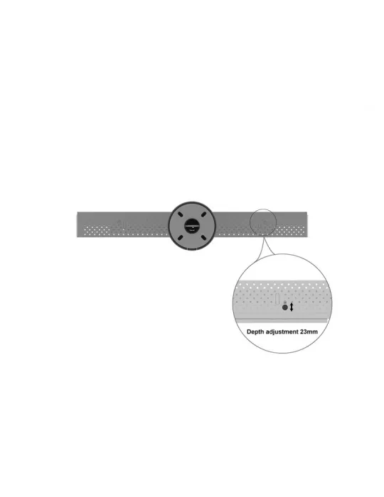 null MULTIBRACKETS MUL3892 | MusicGoodDeal