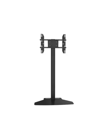 MULTIBRACKETS 1084 Support écran avec flight case Multibrackets Display Stand 180 - écran 32 -55  VESA Max 700x400 MULTIBRACKE