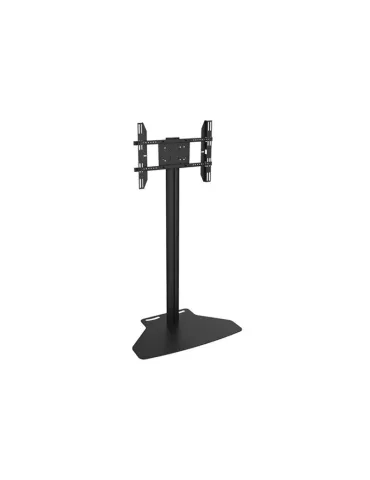 MULTIBRACKETS 1084 Soporte de pantalla con flight case Multibrackets Soporte de pantalla 180 - pantalla 32 -55  VESA Máx. 700x 2