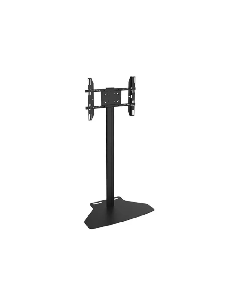 MULTIBRACKETS 1084 Support écran avec flight case Multibrackets Display Stand 180 - écran 32"-55" VESA Max 700x400
