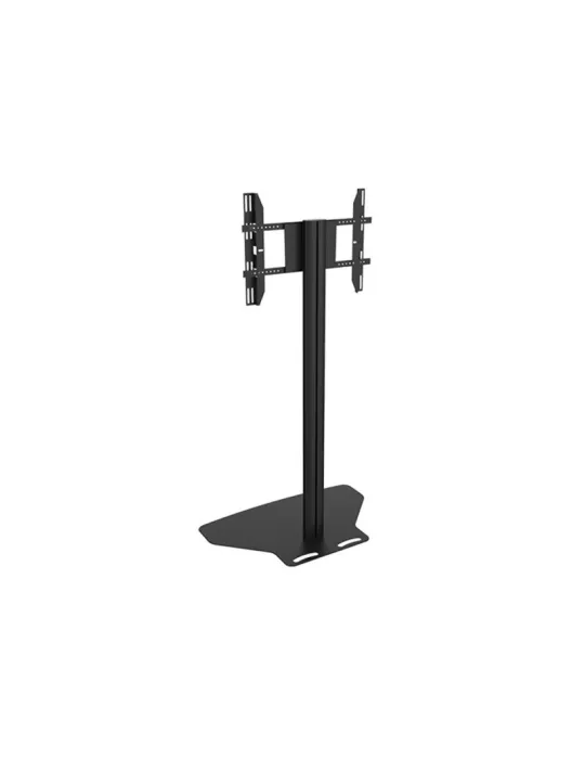 MULTIBRACKETS 1084 Support écran avec flight case Multibrackets Display Stand 180 - écran 32 -55  VESA Max 700x400 MULTIBRACKE