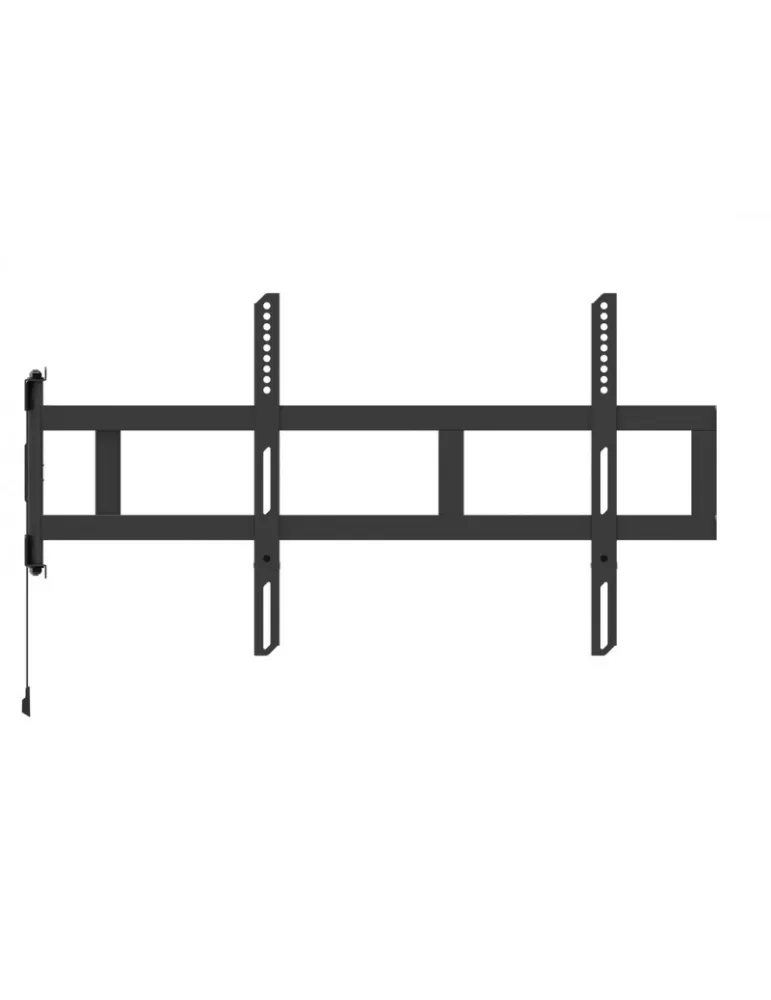 MULTIBRACKETS 6214 Wandarmhalter 180  Multibrackets Swing Arm 180 Degrees für 26 -47  Bildschirm - Max 25kg VESA MAX 400x400 M