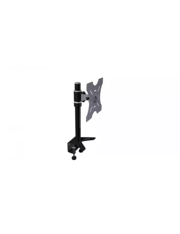 EDBAK MSV1 Adjustable table stand 32  - 46   screen EDBAK EDBMSV1 | MusicGoodDeal